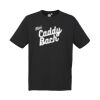 Biz Collection Mens Ice Tee Thumbnail