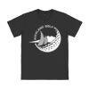Urban Collab Mens Set Tee Thumbnail