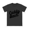 Urban Collab Mens Set Tee Thumbnail