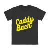 Urban Collab Mens Set Tee Thumbnail