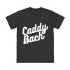 Urban Collab Mens Set Tee Thumbnail