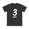 Urban Collab Mens Set Tee Thumbnail