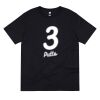 Thread Project Unisex Summer Tee Thumbnail