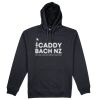 SAME DAY Thread Project Unisex Epic Hoodie Thumbnail