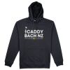 SAME DAY Thread Project Unisex Epic Hoodie Thumbnail