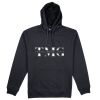 SAME DAY Thread Project Unisex Epic Hoodie Thumbnail