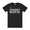 AS Colour Mens Block T shirt Thumbnail