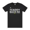 AS Colour Mens Block T shirt Thumbnail