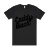 AS Colour Mens Block T shirt Thumbnail