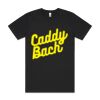 AS Colour Mens Block T shirt Thumbnail