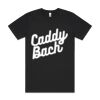 AS Colour Mens Block T shirt Thumbnail