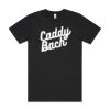 AS Colour Mens Block T shirt Thumbnail