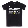 C-Force Mens Icon Tee Thumbnail