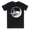 C-Force Mens Icon Tee Thumbnail