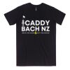 C-Force Mens Icon Tee Thumbnail