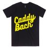 C-Force Mens Icon Tee Thumbnail