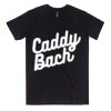 C-Force Mens Icon Tee Thumbnail