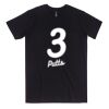 C-Force Mens Icon Tee Thumbnail