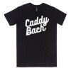 C-Force Mens Icon Tee Thumbnail
