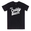 C-Force Mens Icon Tee Thumbnail