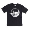 C-Force Mens Classic T Shirt Thumbnail