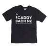 C-Force Mens Classic T Shirt Thumbnail