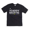 C-Force Mens Classic T Shirt Thumbnail