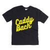 C-Force Mens Classic T Shirt Thumbnail
