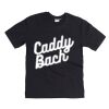 C-Force Mens Classic T Shirt Thumbnail