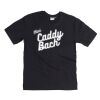 C-Force Mens Classic T Shirt Thumbnail